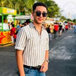 Profile Picture of Dominic Conejero Evangelista (@nikkingneverheard) on Instagram