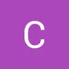 Profile Picture of Cindy (@cindyginger) on Tiktok