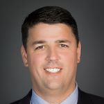 Profile Picture of Bill Duggan (@billduggan_sr.mortgagebanker) on Instagram