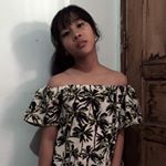 Profile Picture of Margarette Jean (@mjcanlasss) on Instagram
