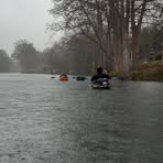 Profile Picture of Chad Hennessey (@Chad-Hennessey) on Facebook