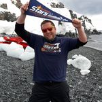 Profile Picture of Brian Hallberg (@brin.hallery) on Instagram