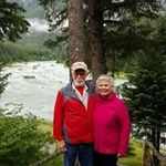 Profile Picture of Larry Stickler (@larrystickler) on Instagram