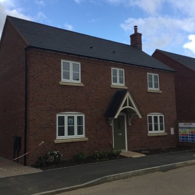 Profile Picture of M Allsop Roofing Support Ltd (@Mark21831885) on Twitter