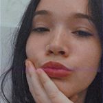 Joyce Ariane - Instagram Profile Picture of Joyce Ariane (@joyce_miralves_) on Instagram