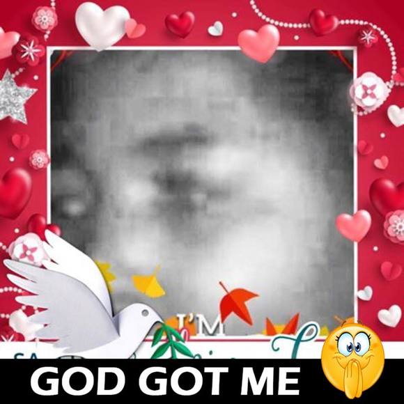 Profile Picture of Annie b. Preston (@annieb1946) on Poshmark