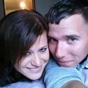 Profile Picture of Kaelin Nicole Peters (@kaelin.n.brown) on Myspace