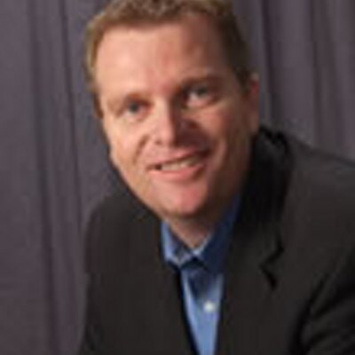 Profile Picture of Nathan Gerber (@NathanGerber) on Twitter