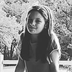 Profile Picture of Debbie.Maples (@debbie.maples5) on Instagram
