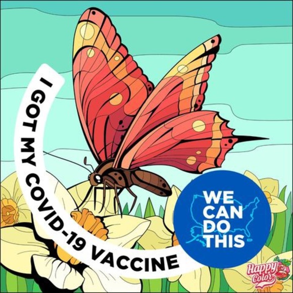 Profile Picture of Ruth Hudson (@tinnylover1166) on Poshmark