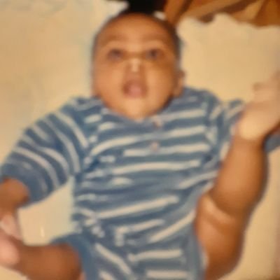 Profile Picture of Darryl Norfleet (@darryl_norfleet) on Twitter