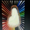 Profile Picture of Julia Thomson (@@julia_thomson) on Tiktok