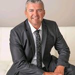 Profile Picture of Charles Roubison (@charlesroubison201) on Instagram