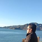 Profile Picture of Felipe Adame Jr (@felipeadamejr) on Instagram