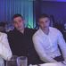 Profile Picture of Matthew Aiello (@matthew.aiello.75) on Facebook