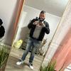 Profile Picture of Joel Caban (@joelcaban0) on Tiktok