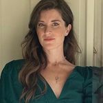 Profile Picture of Madison (Case) Kennedy (@maddkennedy) on Instagram