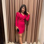 Profile Picture of Nancy Alexander Gori (@nancyalex30) on Instagram