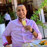 Profile Picture of 𝐋𝐢𝐜. 𝐉𝐮𝐚𝐧 𝐀𝐥𝐛𝐞𝐫𝐭𝐨 𝐅𝐥𝐨𝐫𝐞𝐬 (@albertfloresp95) on Instagram