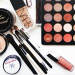Profile Picture of Sophie-Claire Lancaster (@x_makeup_sophie_x) on Instagram