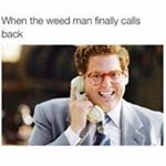 Gregory Zulu - Instagram Profile Picture of Gregory Zulu (@gregoryzulu) on Instagram