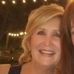 Profile Picture of Colleen Keys (@dishofile) on Instagram