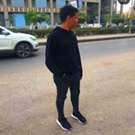 Profile Picture of 15.🔱 (@ahmed__afifi) on Instagram