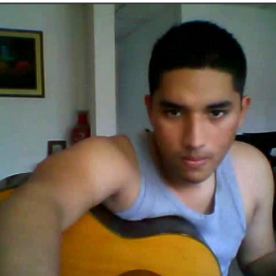 Profile Picture of Steven Miguel (@StevenM2C) on Twitter