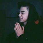Profile Picture of 𝒟𝒶𝓋𝒾𝒹 𝑅𝒶𝒹𝑜𝓈𝒶𝓋𝓁𝒿𝑒𝓋𝒾𝒸 (@david_only_love) on Instagram