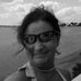 Profile Picture of Cathy Bosko (@cathy.bosko.9) on Facebook
