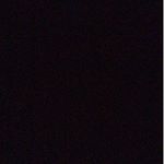 Profile Picture of barry.lopez190 (@barry.lopez190) on Instagram