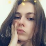 Profile Picture of Sandra Palceva (@sashandstash) on Instagram