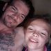 Profile Picture of Carl Herring (@carl.herring.9634) on Facebook