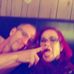 Profile Picture of Daryl Keen (@daryl.keen.98) on Facebook