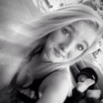 Profile Picture of Abrielle Hope McPeters (@abriellehope) on Instagram