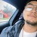 Profile Picture of Joseph Sepulveda (@joseph.sepulveda.33821) on Facebook