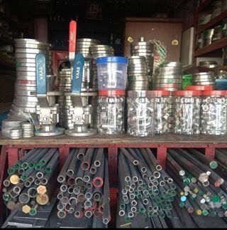 Profile Picture of Paresh Soni (@Paresh-Soni) on Facebook