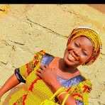 Profile Picture of Sarah Christopher (@Sarah-Christopher) on Facebook