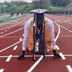 Profile Picture of Darius Patterson (@dp_island) on Instagram