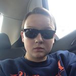 Profile Picture of Josiah Brower (@josiahb05) on Instagram