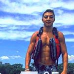 Profile Picture of Chris Khoury (@chriskhoury18) on Instagram