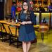 Profile Picture of Nancy Mullay (@nancy.mullay) on Facebook