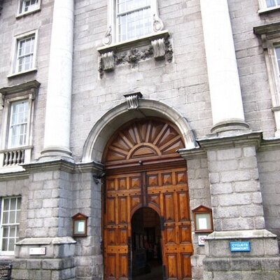 Profile Picture of Robert Jeffers (@jeffers_teacher) on Twitter