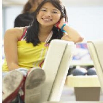 Profile Picture of Antiquezz Joseuz (@antiquezzx) on Twitter