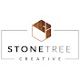 Profile Picture of Stonetree Creative (@StonetreeCreative) on Tiktok