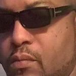Profile Picture of Jeffrey Cloud (@cloudjeffrey) on Instagram
