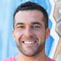 Profile Picture of John Patrick Morgan Creating (@@jpmorganjr) on Tiktok