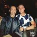 Profile Picture of Danny Lansdown (@danny7670683) on Pinterest