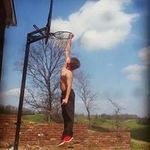 Profile Picture of Jason Blevins (@blevins9900) on Instagram