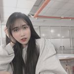 Profile Picture of Nguyễn Hoàng Bảo Giang (@_ngiang) on Instagram